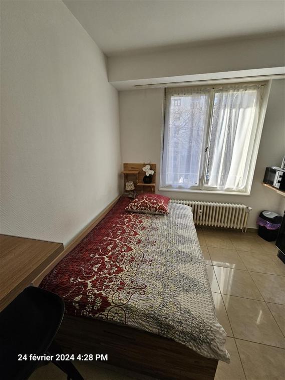Studios ImmoСтрасбург Экстерьер фото